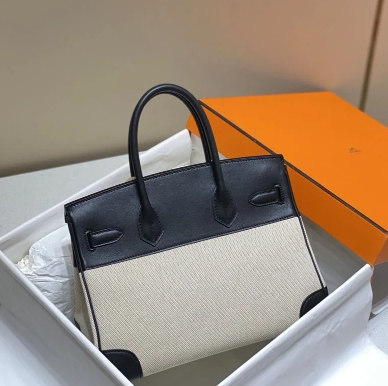 Birkin Hermes 48509 Bags Packable 0804